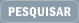 Pesquisar Im�veis