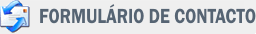 Formulário de Contactos